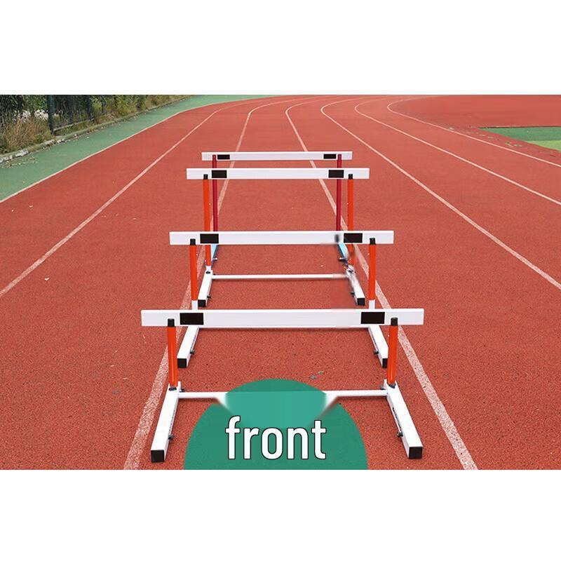 Jinyiwei Adjustable Competition Track & Field Hurdle