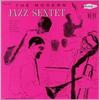 CD DIZZY GILLESPIE, PERCY HEATH, SKEET - The Modern Jazz Sextet (paper Jacke POCJ9234 Japan Jazz Used