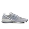 New Balance Cm996 Серый Cm2 Модель