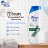 Шампунь против перхоти Head & Shoulders
