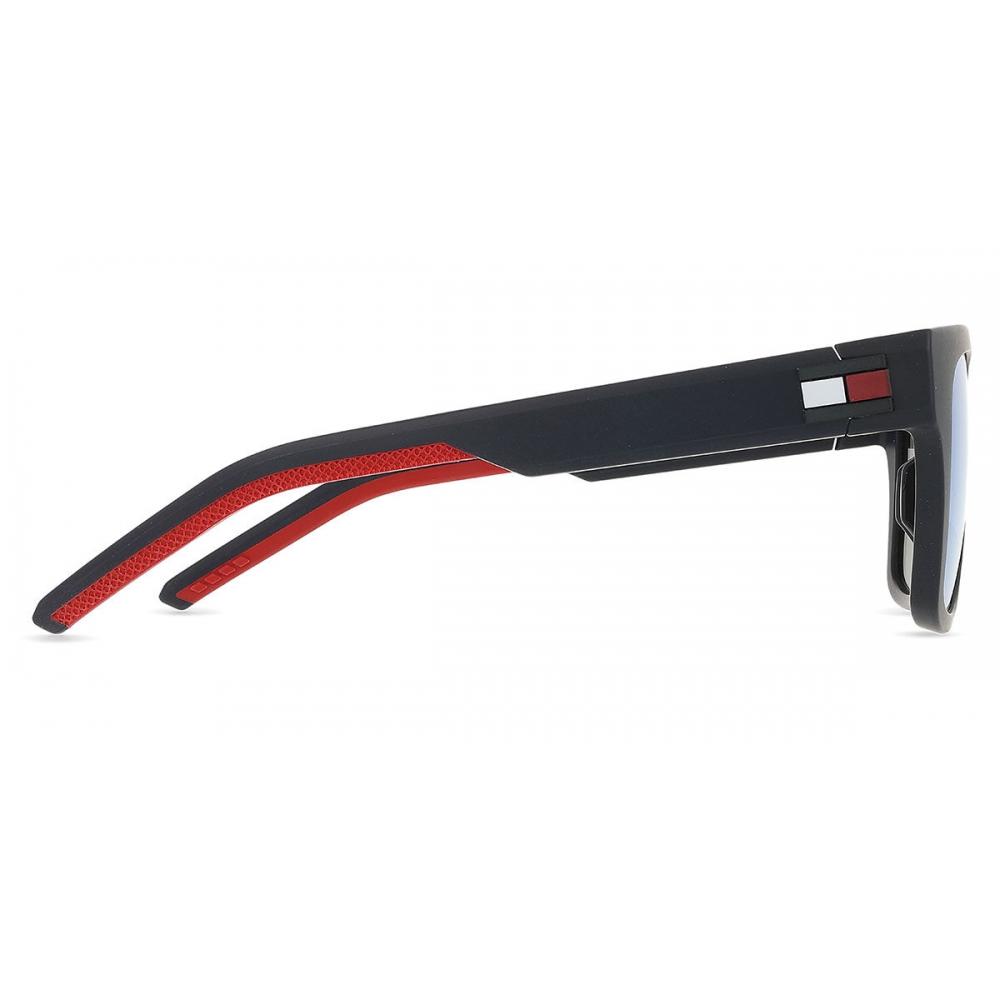 Tommy Hilfiger Мужские Солнцезащитные Очки Th 1976 S Fll zS