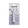 Филлер для волос с коллагеном и кератином Stop Split Ends Filler Joko Blend 10 мл