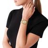 Michael Kors Женские часы Lennox MK7229