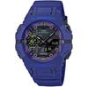 Часы Casio GA-B001CBR-2AER