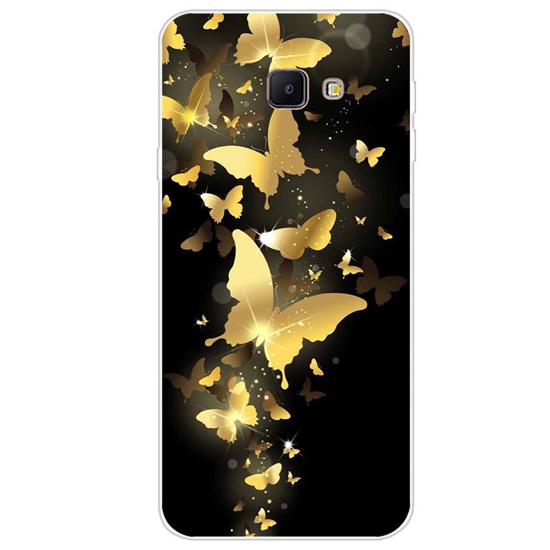 Для Samsung Galaxy J4 Plus Чехол Мягкий ТПУ Силиконовый Чехол Для Телефона Samsung Galaxy J4 Plus 2018 J415F J4 Prime Core Чехол Чехол Etui
