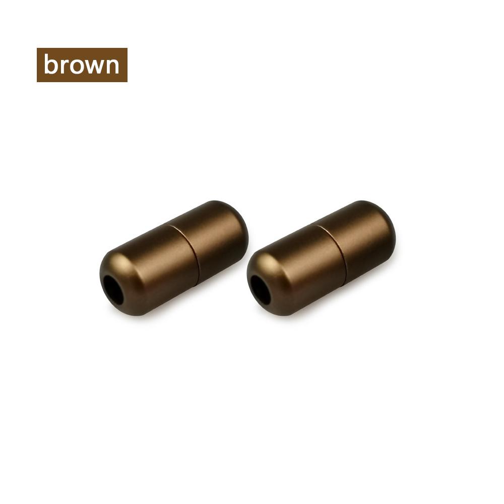 Ленивые шнурки Аксессуары для спортивной обуви Пряжка для быстрой шнуровки Шнурки с пряжкой и замком Шнурки без завязывания