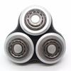 1PC SH90 Replacement Head S9000 Razor Blade Heads for Philips Shaver S9031 S9041 S9111 S9121 S9151 S9161 S9171 S9311 S9321