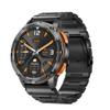 Smart Watches IP67 1.43 Inch Screen Waterproof Men's Watches Sports Watches High-definition Large-screen Low-power Waterproof Watches