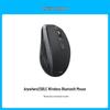 Logitech Беспроводная мышь MX Anywhere 2S BLE