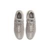 Nike Кроссовки Air Max 95 SE Cobblestone Мужские Коричневый Светло-Железная Руда Плоский Оловянный DV2218-001