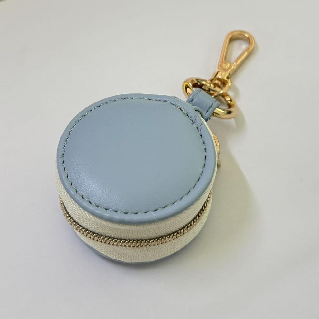 Мини-органайзер для ювелирных изделий, дорожный футляр для ювелирных изделий, коробки для сережек, ожерелий, колец, портативная сумка, шкатулка для ювелирных изделий из кожи для хранения