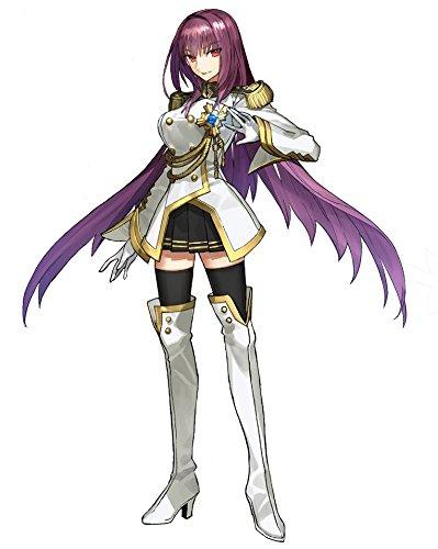 Fate/EXTELLA LINK Premium Edition for PlayStation