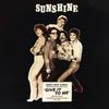 LP Пластинка SUNSHINE - Give It To Me ACS12X1 AllChival 2024 Ирландия Соул/Фанк