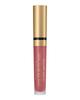 Max Factor Lapiz Lab M Factor Eli Soft 15матовый оттенок