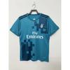 Retro Football Jerseys Men Women - Vintage Soccer Shirts Fans Sports Training Match Day