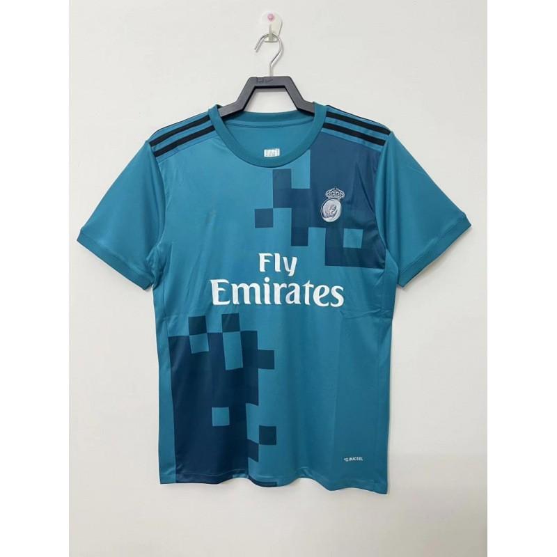Retro Football Jerseys Men Women - Vintage Soccer Shirts Fans Sports Training Match Day