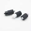 2F906230 2F909171 2HN06080 Ролик подачи бумаги для Kyocera FS 4000 4020DN 4100DN 4200DN 4300DN C5100DN C5200DN C5300DN