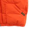 Polo Ralph Lauren Пуховик L Оранжевый Детский Б/У