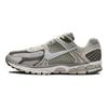 Nike Кроссовки Air Zoom Vomero 5 'Light Iron Ore' FD0791-012