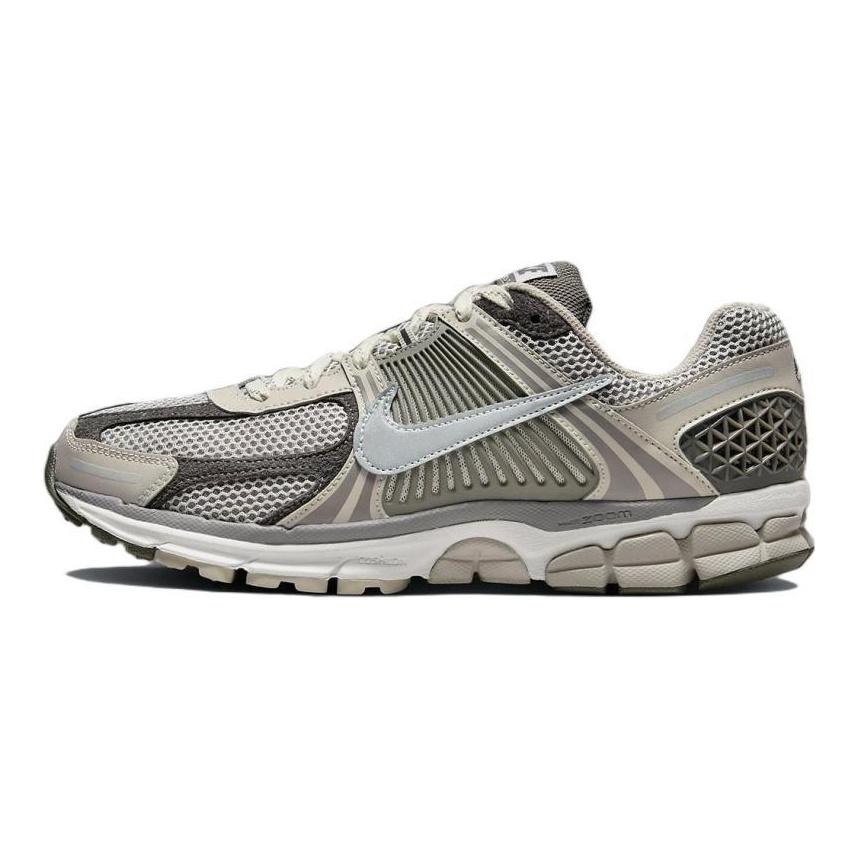 Nike Кроссовки Air Zoom Vomero 5 'Light Iron Ore' FD0791-012