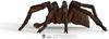 Schleich Harry Potter Series Арагог 13987