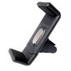 Universal Cellphone Holder Car Air Outlet Mount Clip for Mobile Phone Holder ABS Car Mount Phone Support Interior Accessories
