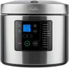 Рисоварка Solis Rice & Potato Cooker (S0121)