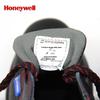Honeywell ECO 6KV Insulated Low-Top Safety Shoes