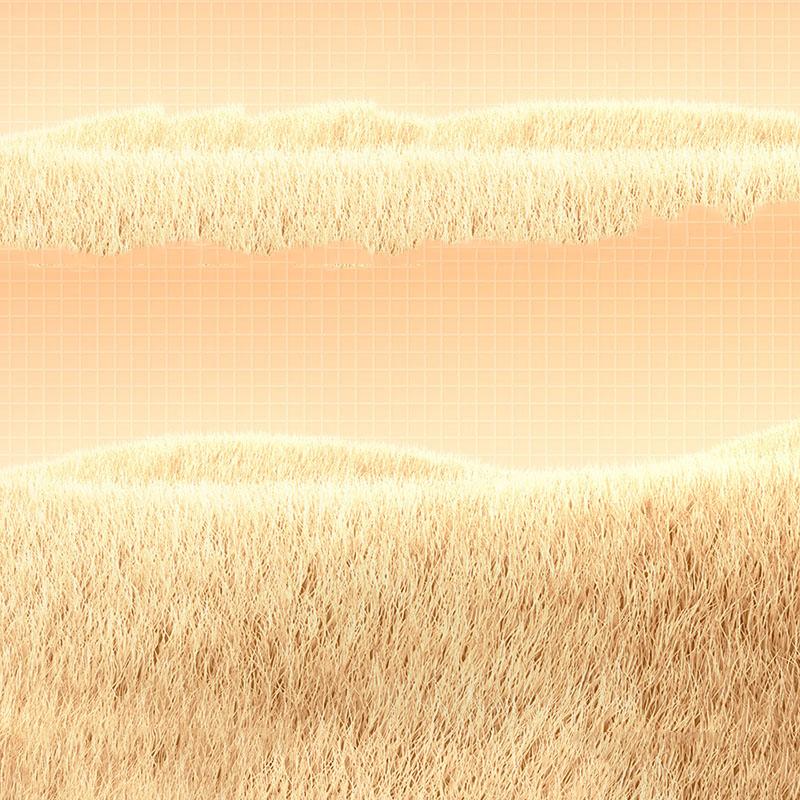 Зимняя высокая эластичная куртка для йоги персикового цвета, однотонная одежда, длинный рукав, флисовая плотная куртка для йоги, женская куртка на молнии для фитнеса и йоги