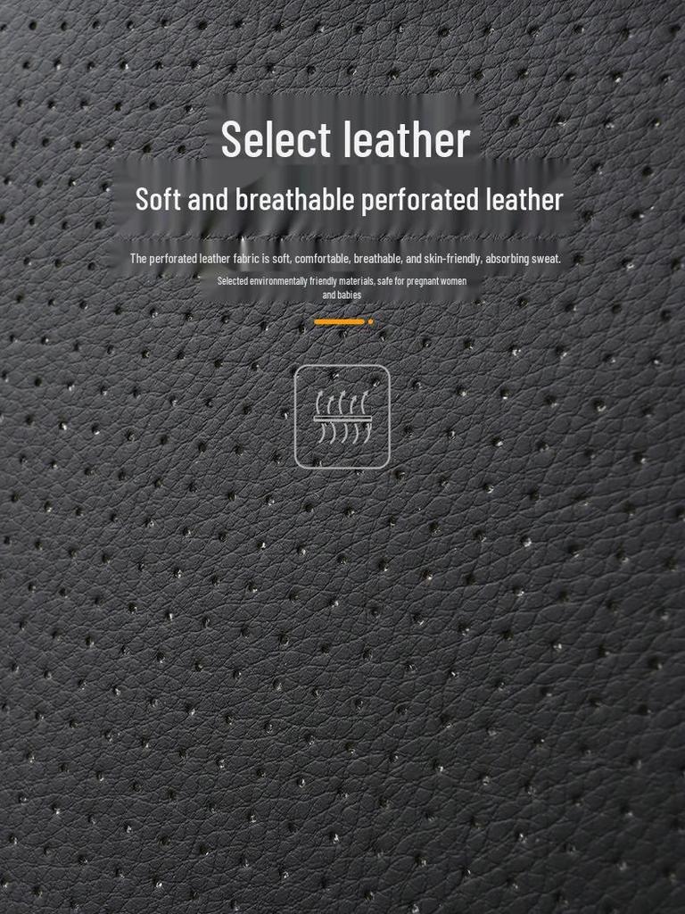 Аксессуары Порше: Подголовники, Поясничные опоры и Предметы интерьера для Cayenne, Macan, Panamera и 718.