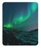 Коврик для мыши Aurora Photo Pad Scene Pad (Натуральная серия) (С)