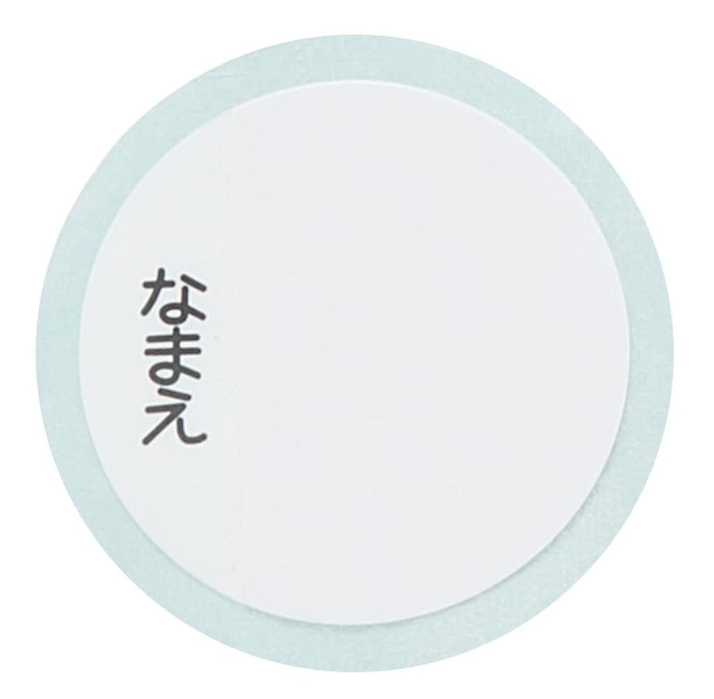 Skater Water Bottle, 480ml, Disney Princess 23, One-Push Plastic, for Girls, PDDR5