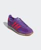adidas Sl 72 Og - Фиолетовый:Солнечный Красный / Ji0194