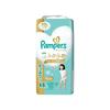 P&G P&G Япония Pampers Подгузник XL (Штаны) 46 шт. в упаковке