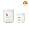 Bio-Oil Гель-крем для сухой кожи 200 мл x 1 + 50 мл x 1_630704