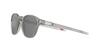 Солнцезащитные очки OO9349 LATCH [Oakley] (К)
