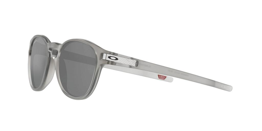 Солнцезащитные очки OO9349 LATCH [Oakley] (К)