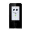 ZKTECO zFace1300 Динамический контроль доступа и учета рабочего времени по распознаванию лиц Комплект, штекер CN (адаптер в комплекте)