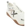 Кроссовки Armani Exchange XDX039 XV311 U423