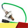 36531R40A01 36531-R40-J01 Кислородный датчик соотношения воздух-топливо для Honda Accord CRV ACURA TSX 2.4L-M53K