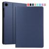 Чехол для Xiaomi Pad 6 Pro Чехол 11 дюймов из ПУ кожи с откидной крышкой Для Funda Xiaomi Mi Pad 6 Mi Pad 6 Pro 2023 Чехол для планшета Чехол +Перо