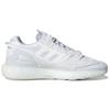 adidas Кроссовки Originals Zx 5K Boost 'White' GX2032