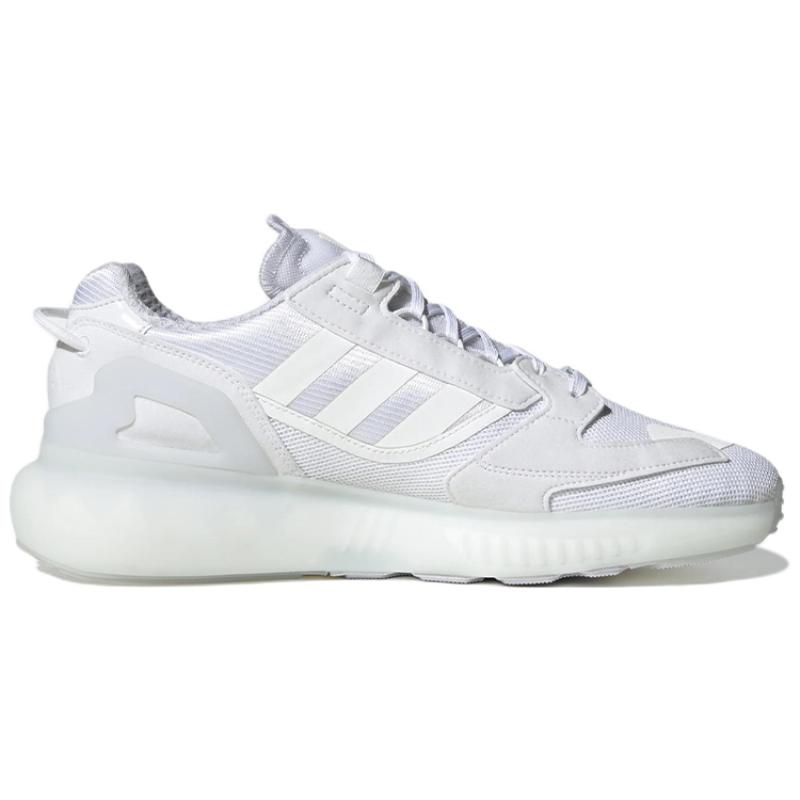adidas Кроссовки Originals Zx 5K Boost 'White' GX2032