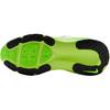 Nike Vomero 18 GS Белый Электрический Зеленый Вольт Черный HQ2157-101