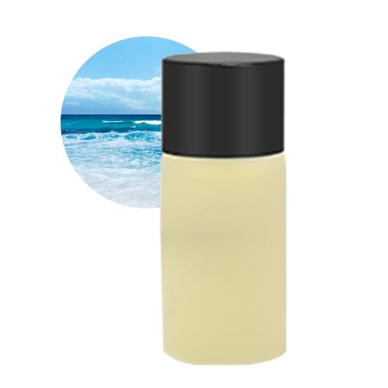 Умный автомобильный освежитель воздуха, диффузор эфирного масла, легкий портативный, простой в установке, интеллектуальный автомобильный ароматический диффузор