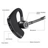 Стерео Bluetooth-гарнитура Беспроводные наушники для Xiaomi
