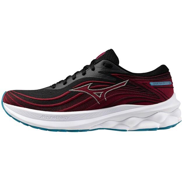 Mizuno Wave Skyrise 5 беговые кроссовки