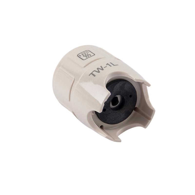 Зубоврачебный ультразвуковой держатель для ключей динамометрического ключа подсказки скалера для дятла Ems