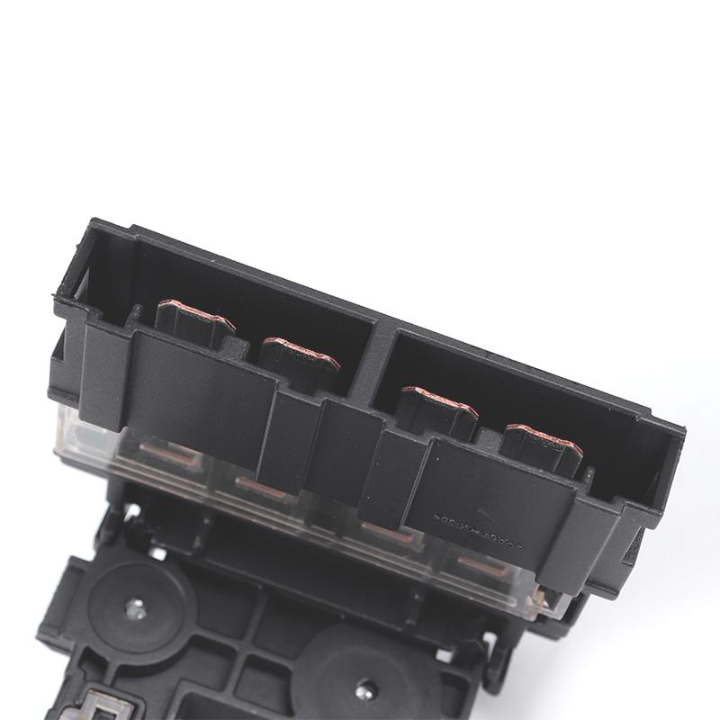 2438089914 Fusible Link Holder For Infinity 2014-2015 QX80 2011-2013 QX56 Nissan 2007-2012 Versa 2014-2018 Versa Note