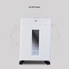 Deli 9920 4-Level Security Paper Shredder CN plug (adapter included)